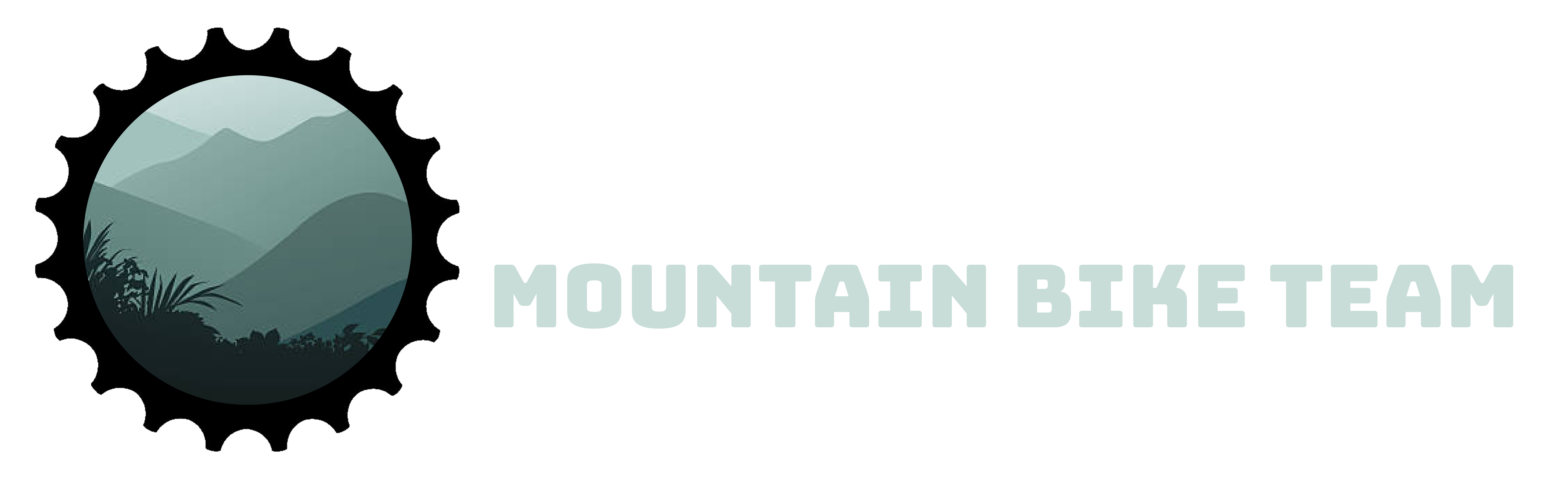 Lebanon Valley Mountain Bike Team - Media